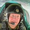 Uživatelský avatar