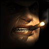 Uživatelský avatar