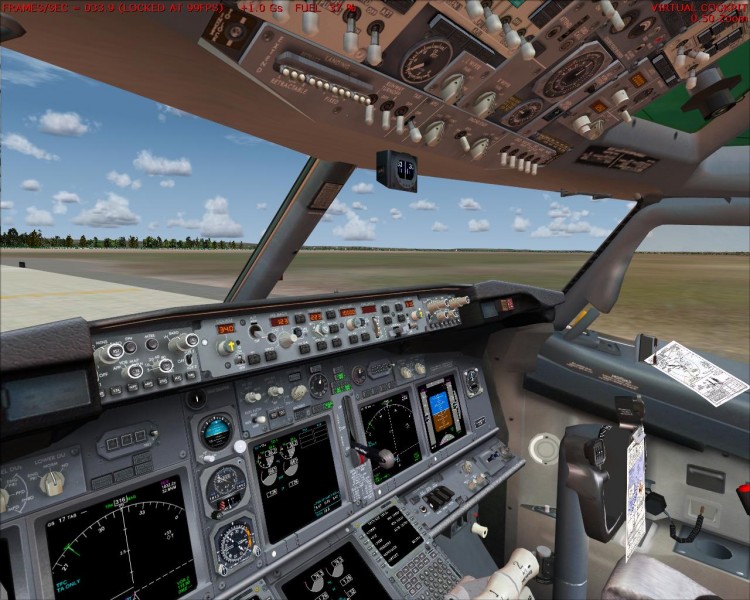 fs9 2010-09-06 18-23-08-81.jpg