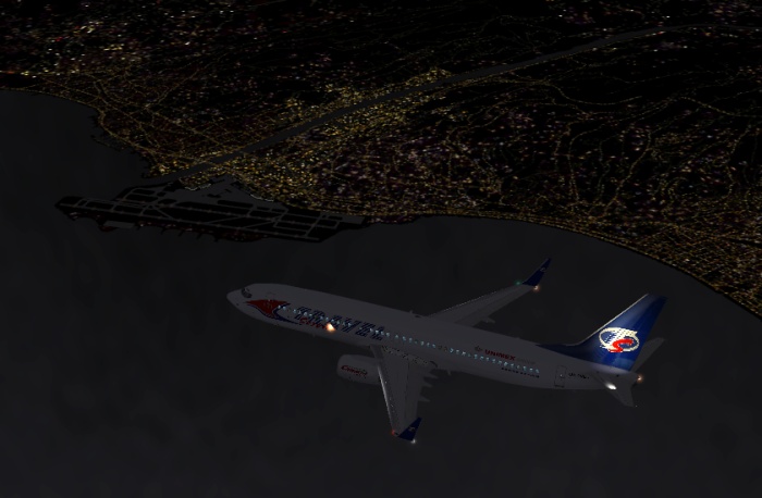 fs9 2010-10-28 23-12-45-90.jpg