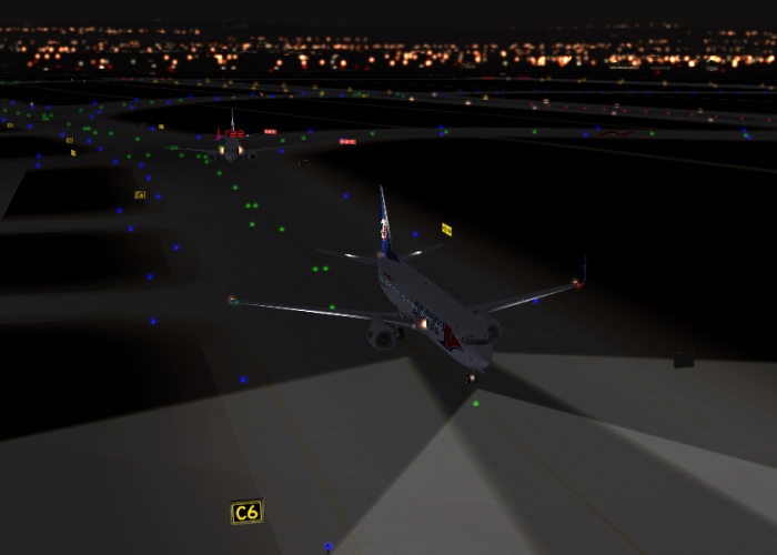 fs9 2010-10-28 23-49-40-12.jpg
