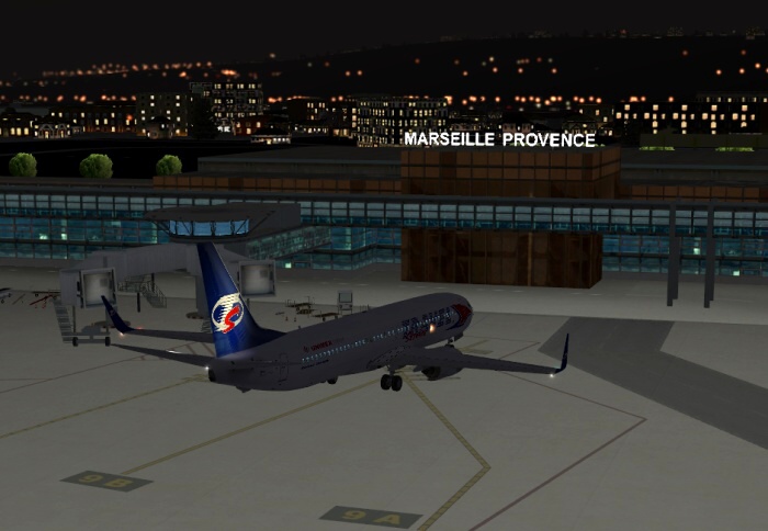 fs9 2010-10-28 23-52-18-21.jpg