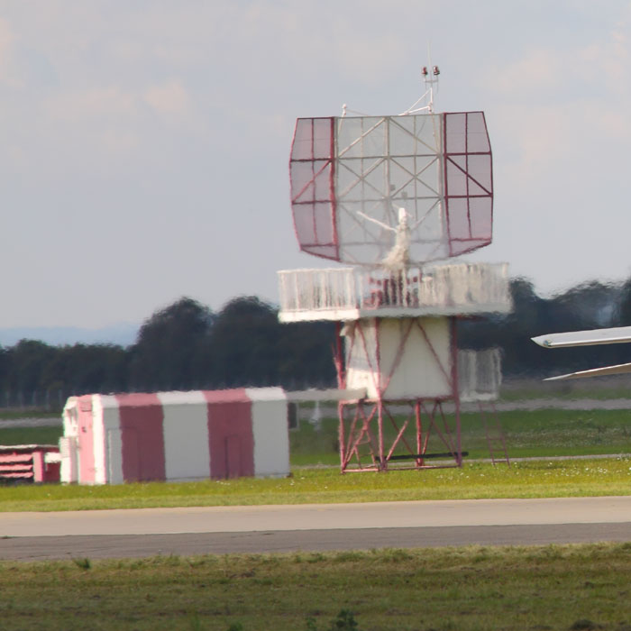 radar.jpg