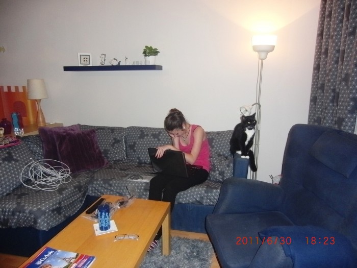 c 080.jpg