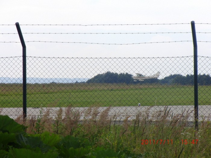 kk 0200.jpg