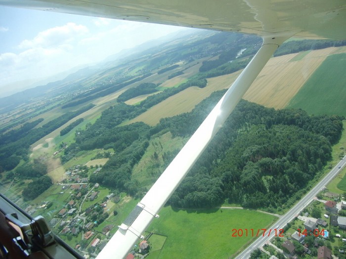 llk 0082.jpg