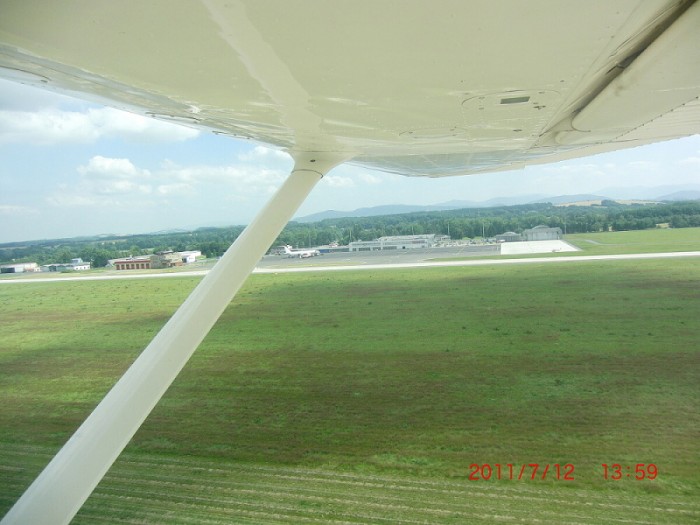 llk 0062.jpg