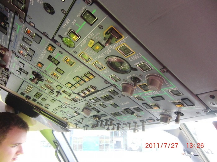 CIMG0572.jpg