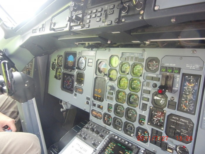 CIMG0573.jpg