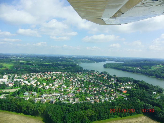 letso 115.jpg
