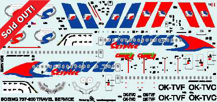 boa14412.jpg