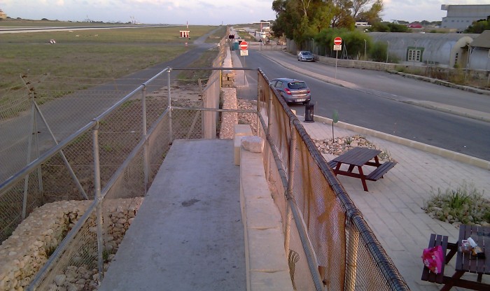IMAG0450.jpg