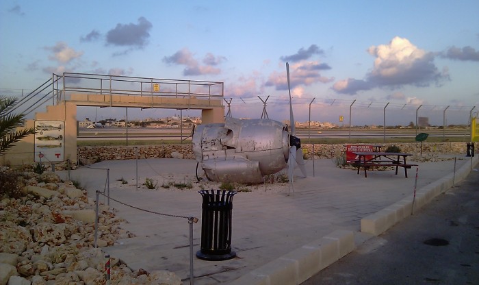 IMAG0449.jpg