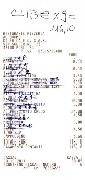 Účet.jpg