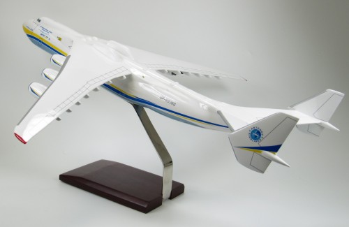 Mrija - model_2.jpg
