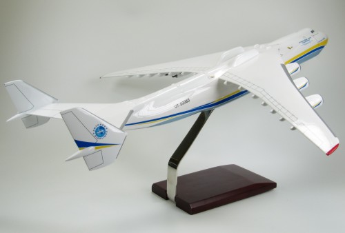 Mrija - model_3.jpg