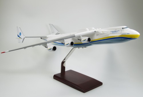 Mrija - model_4.jpg