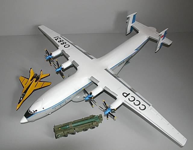 an-22_55.jpg