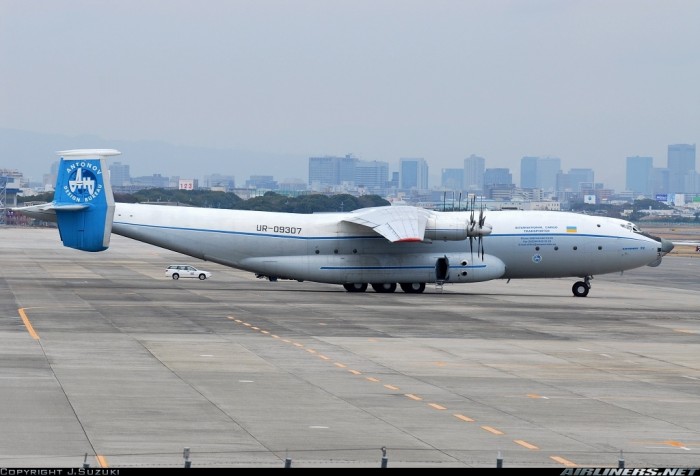 An-22_04.jpg
