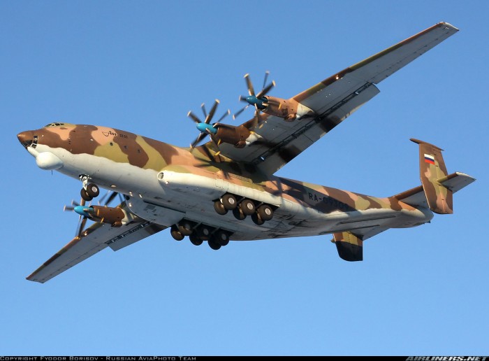 An-22_02.jpg
