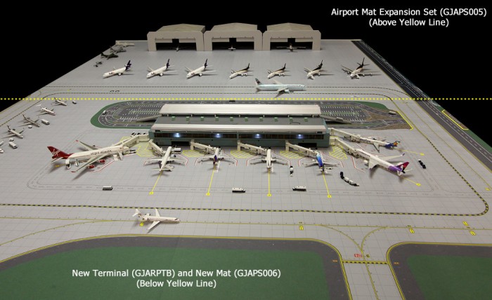 Airport Model.jpg