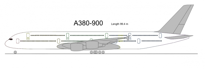 supera380bw2.png