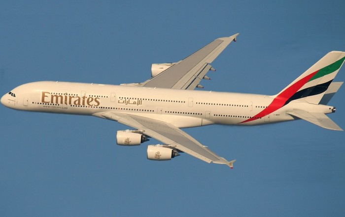 A380-900.jpg