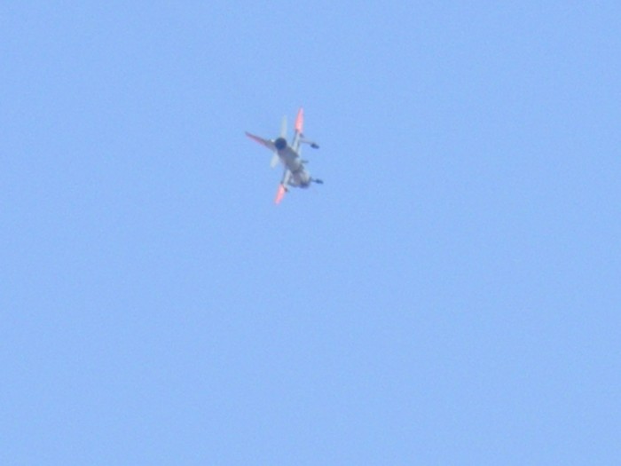 Snímek 1118.jpg
