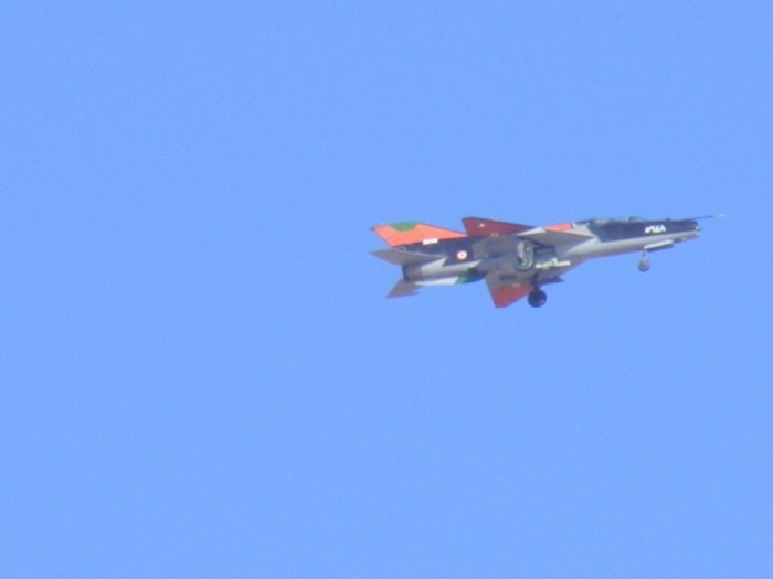 Snímek 1119.jpg