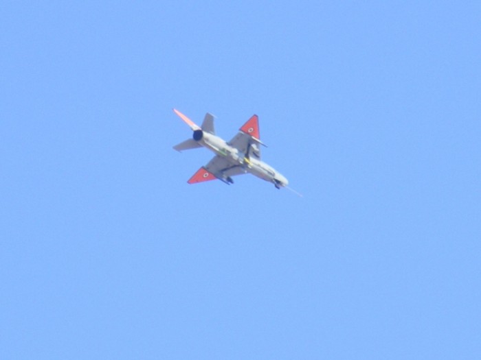 Snímek 1120.jpg