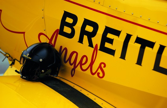 br8282angels4zoomca6.jpg