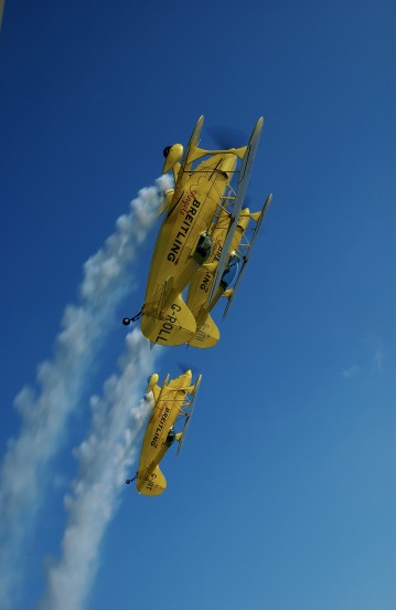 br8282044uaa0406240016zlu6.jpg