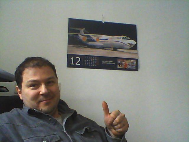 image201201120001.jpg