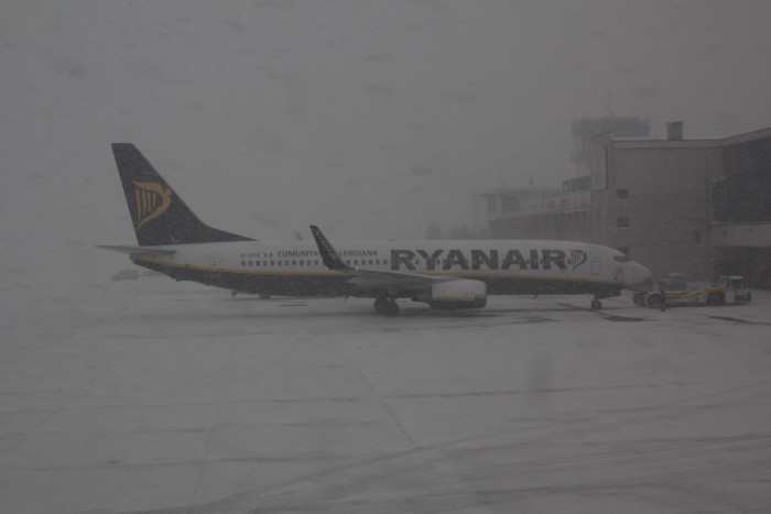 malmo140112 424b.jpg