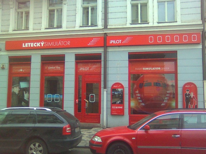 ipilot.jpg