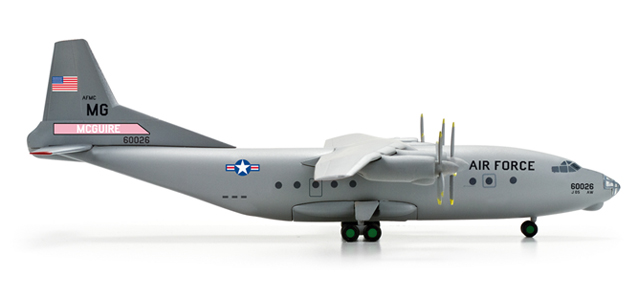 USAF.jpg