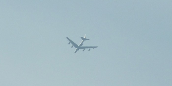 B-52.jpg