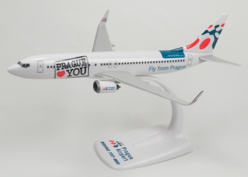 B738 TVS_PRG.jpg