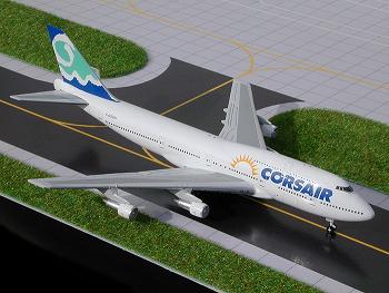 GJCRL347[1].jpg