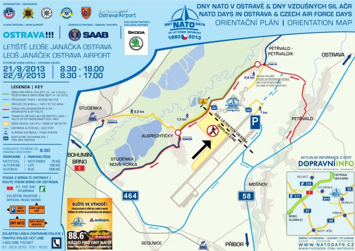 DN2013-doprava_2.jpg