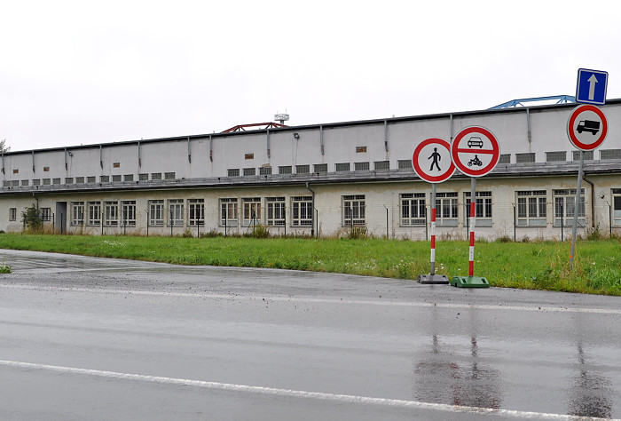 DN13_02.jpg