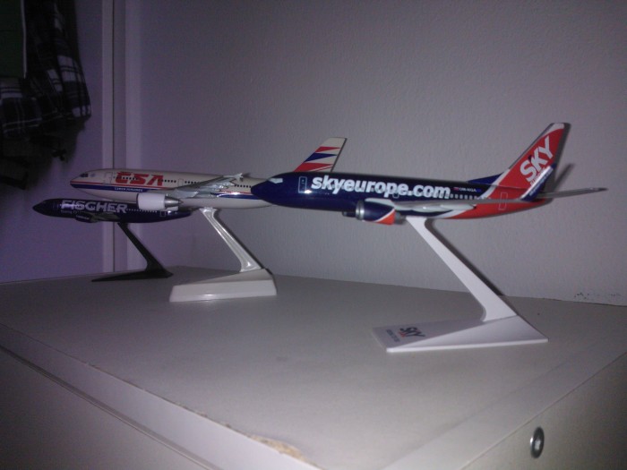 WP_000470.jpg