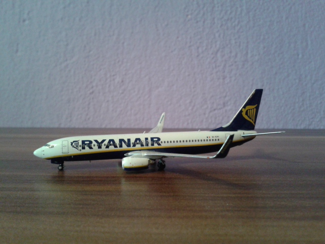 20141025_083731.jpg
