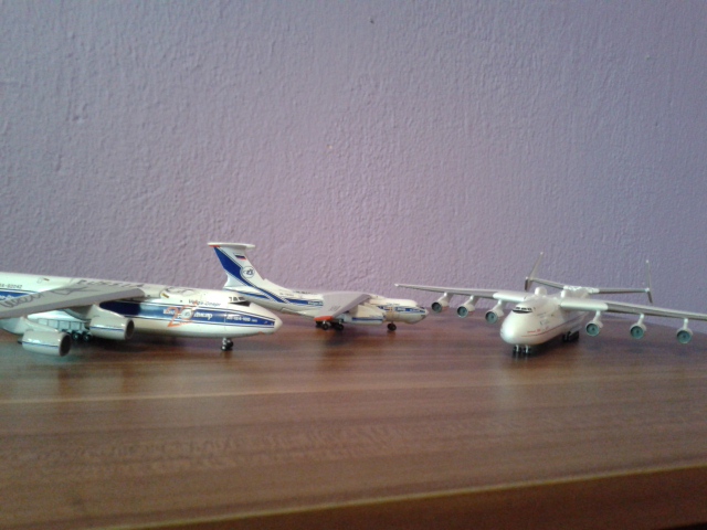 20141025_083337.jpg