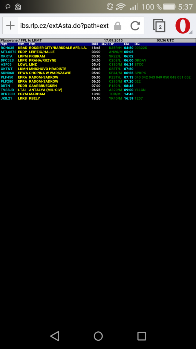 Screenshot_2015-09-17-05-37-45.png