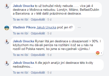 Jakub_Unucka_-_2018-03-04_22.09.33.png