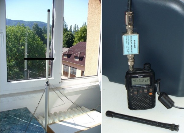 Antena_Skener.jpg
