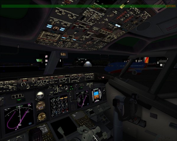 fs9 2010-02-11 23-27-22-45.jpg