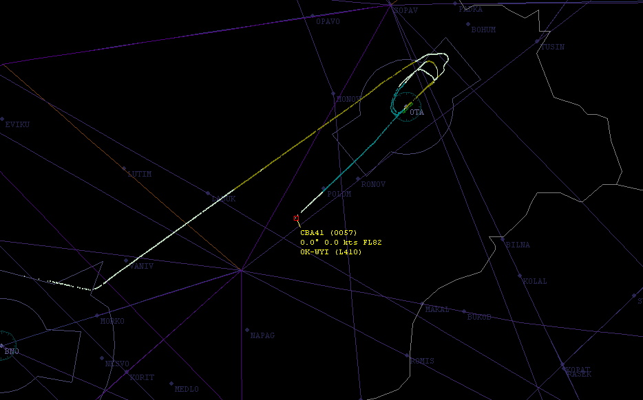 OK-WYI_L410_CBA41_1.png