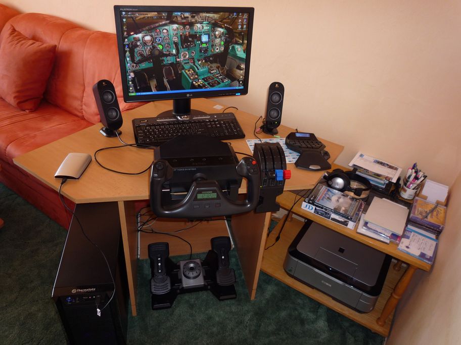 home cockpit.jpg